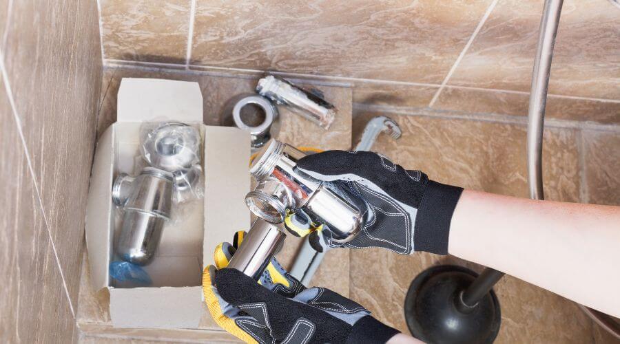Local Siding Services in Covington, PA